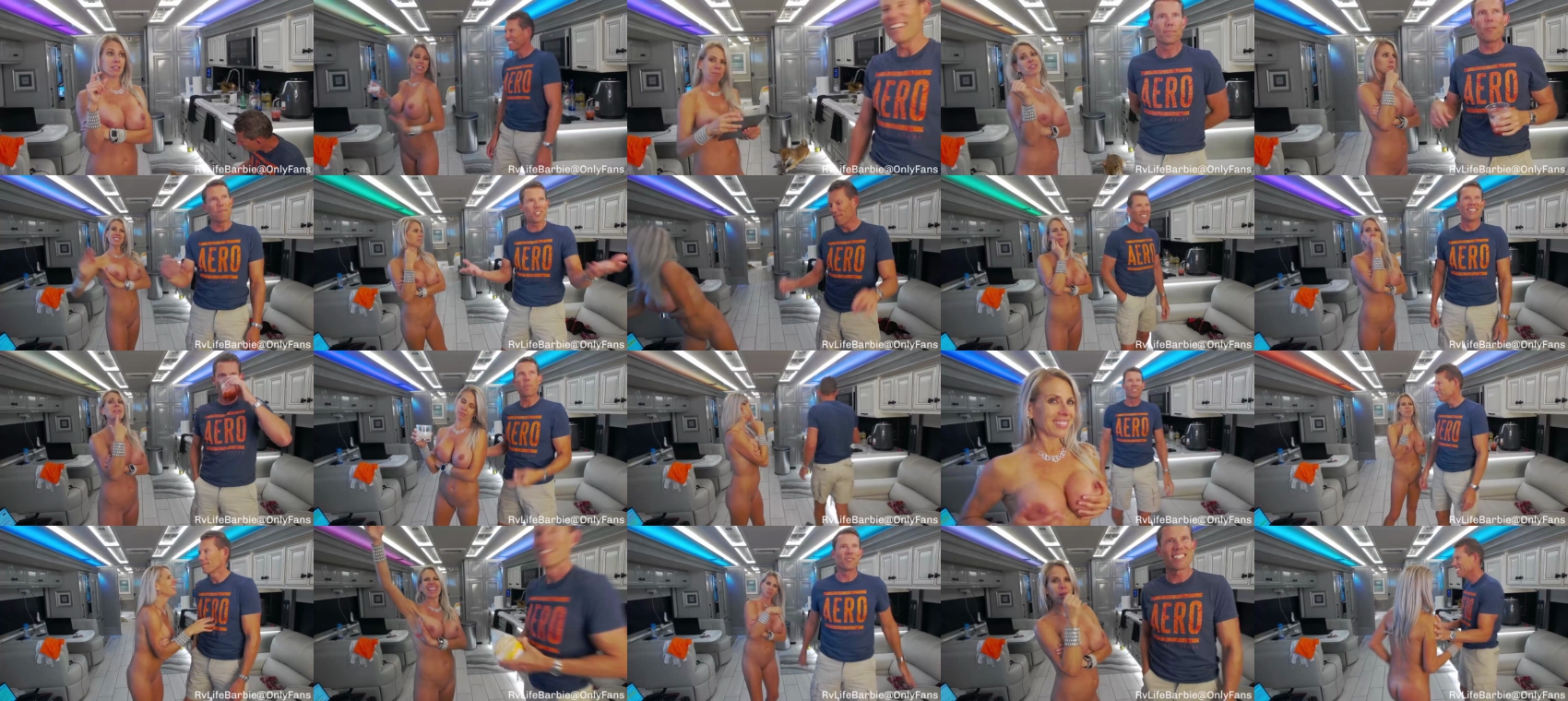 rvlifebarbie  23-07-2022